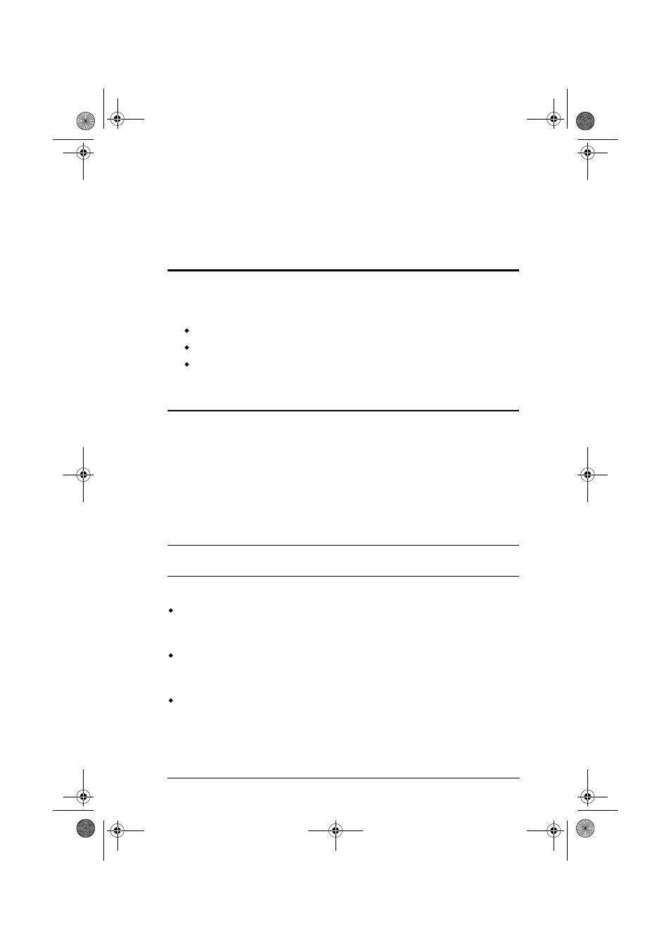 Hotkey operation, Hotkey port control, Invoking hotkey mode | Chapter 5. hotkey operation, Hotkey port control invoking hotkey mode, Chapter 5, hotkey operation, Chapter 5 | ATEN ALTUSEN KH1516 User Manual | Page 49 / 75