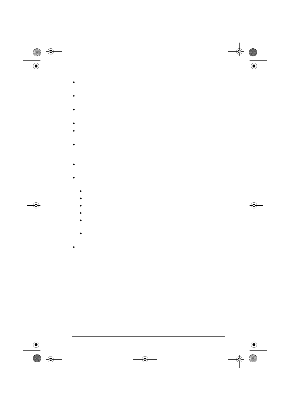 ATEN ALTUSEN KH1516 User Manual | Page 5 / 75