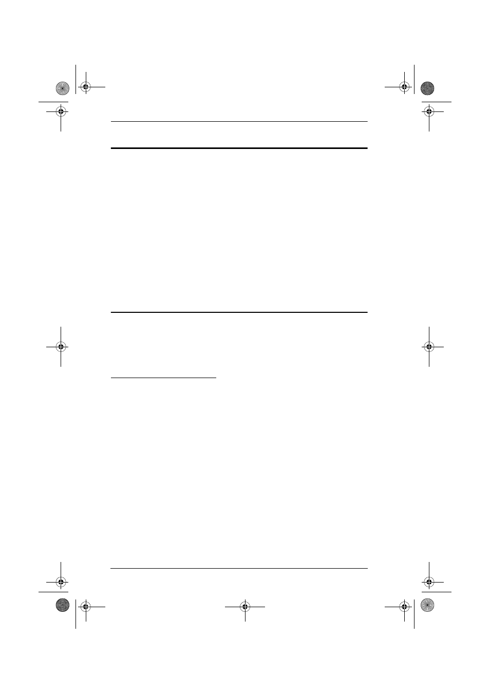 Auto scanning, Setting the scan interval, Selecting the active port auto scanning | Selecting the active port | ATEN ALTUSEN KH1516 User Manual | Page 50 / 75