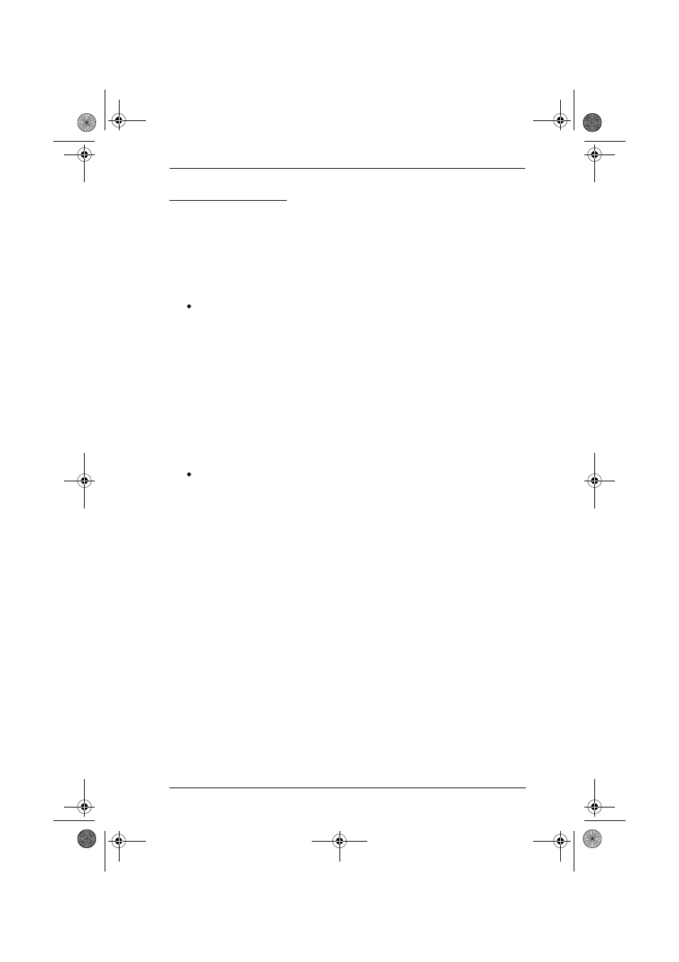 Invoking auto scan | ATEN ALTUSEN KH1516 User Manual | Page 51 / 75