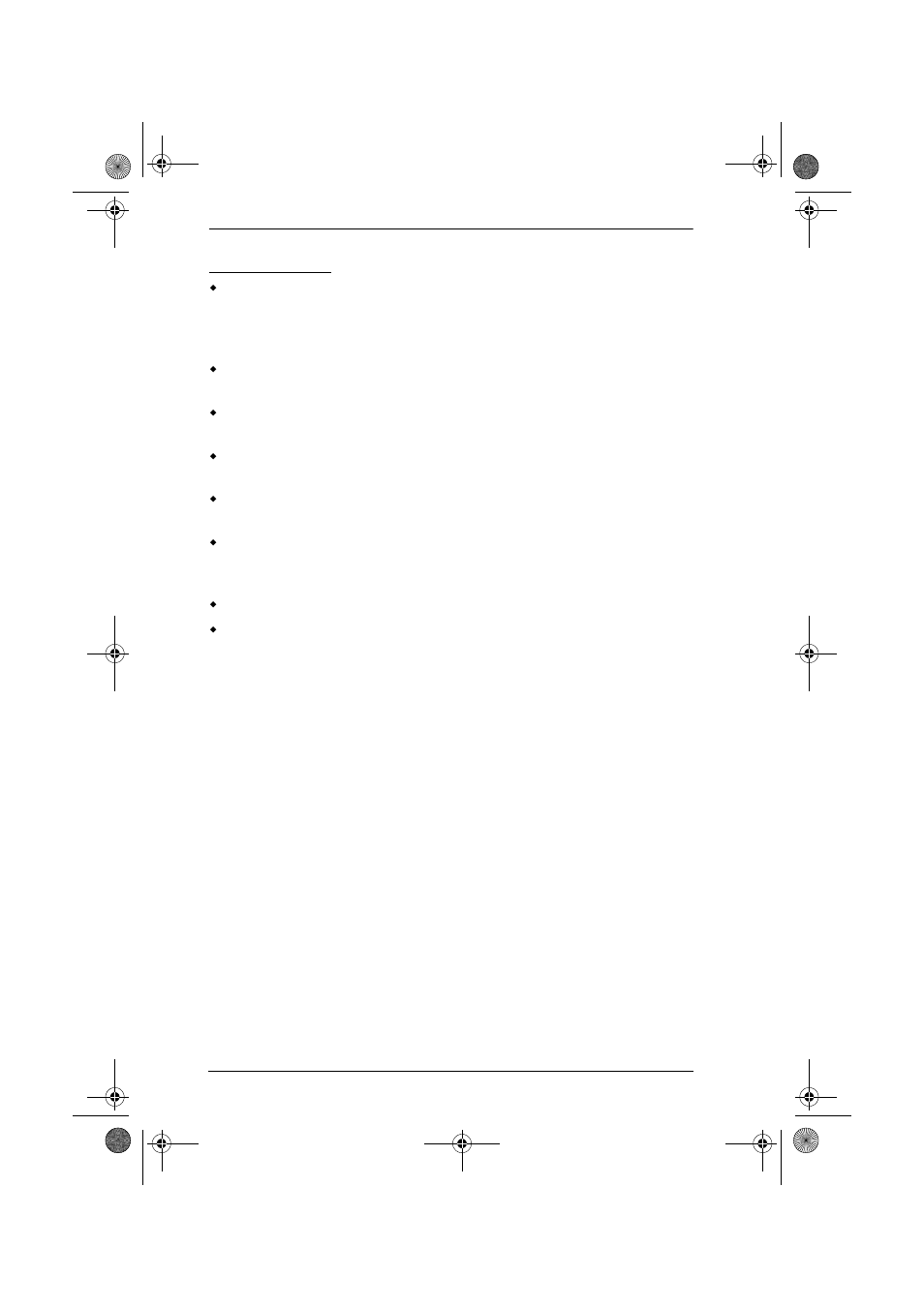 ATEN ALTUSEN KH1516 User Manual | Page 6 / 75
