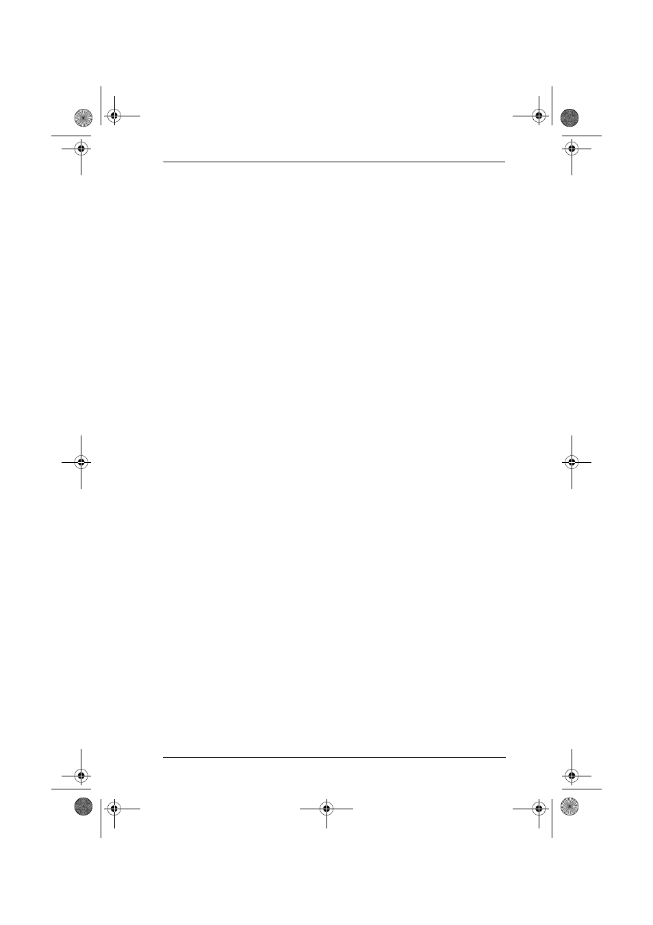 ATEN ALTUSEN KH1516 User Manual | Page 75 / 75