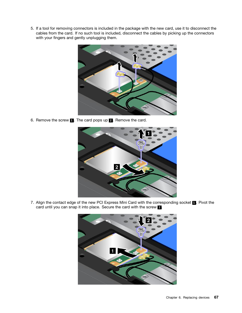 Lenovo ThinkPad X140e User Manual | Page 83 / 156