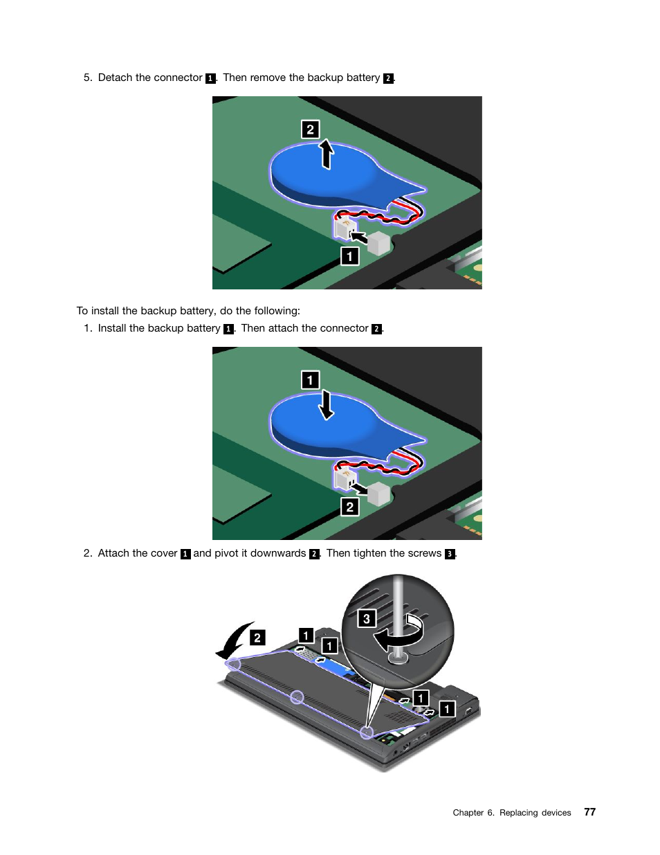 Lenovo ThinkPad X140e User Manual | Page 93 / 156