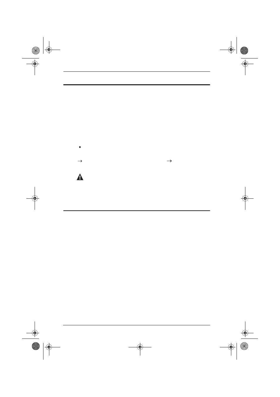 Conventions, Getting help | ATEN CL-1200 User Manual | Page 12 / 34