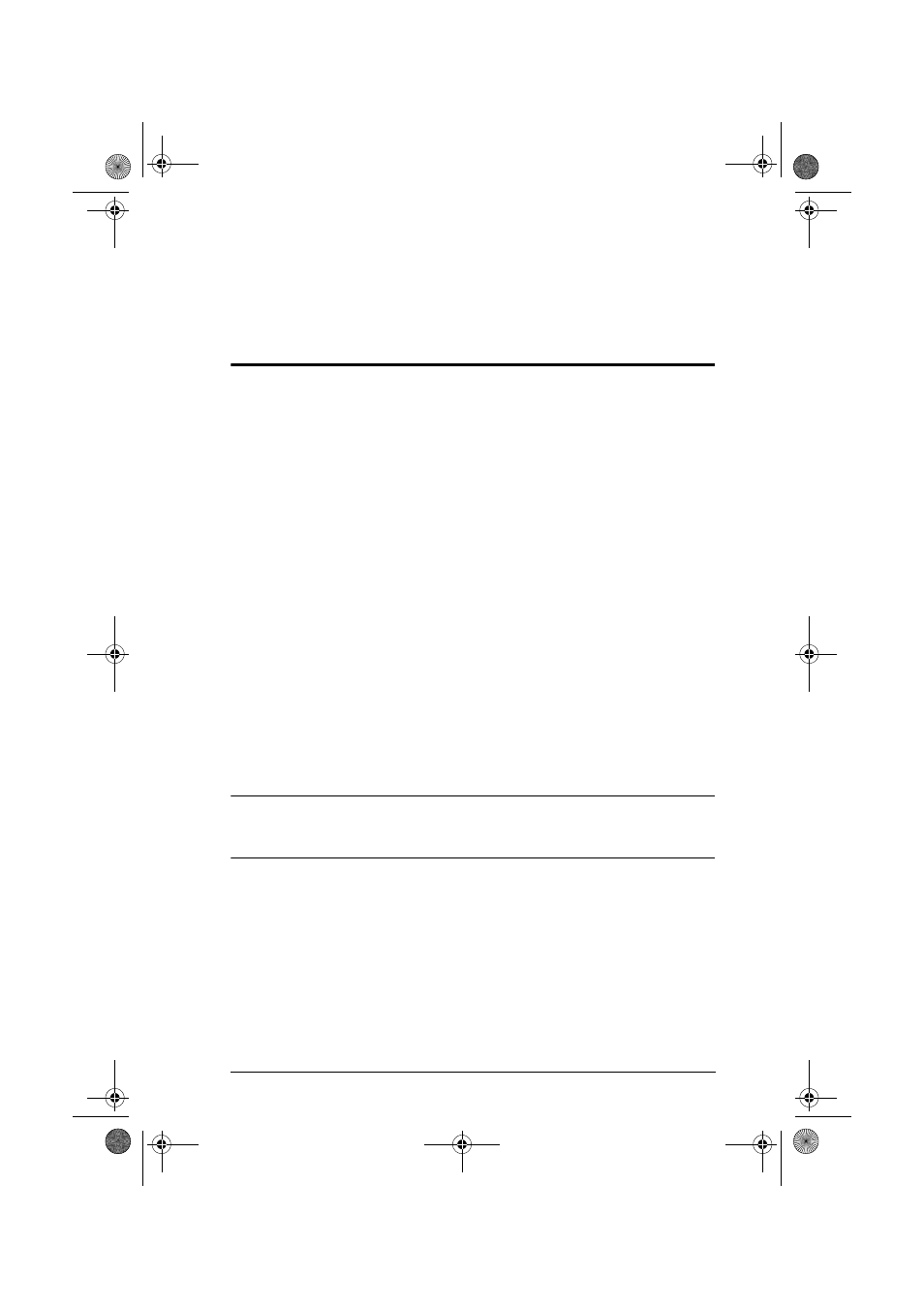 Introduction, Overview, Chapter 1, introduction | Chapter 1 | ATEN CL-1200 User Manual | Page 13 / 34