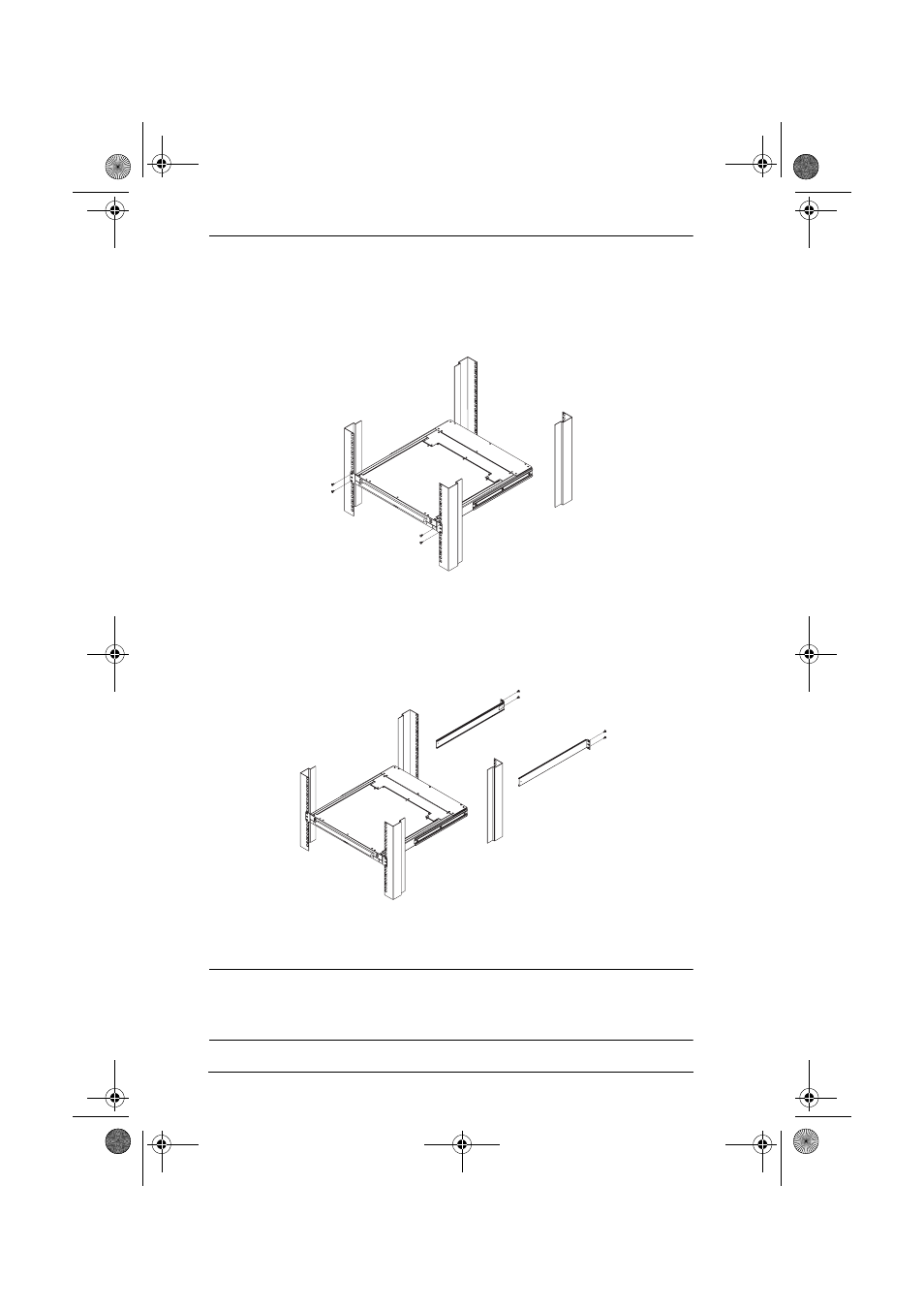 ATEN CL-1200 User Manual | Page 20 / 34
