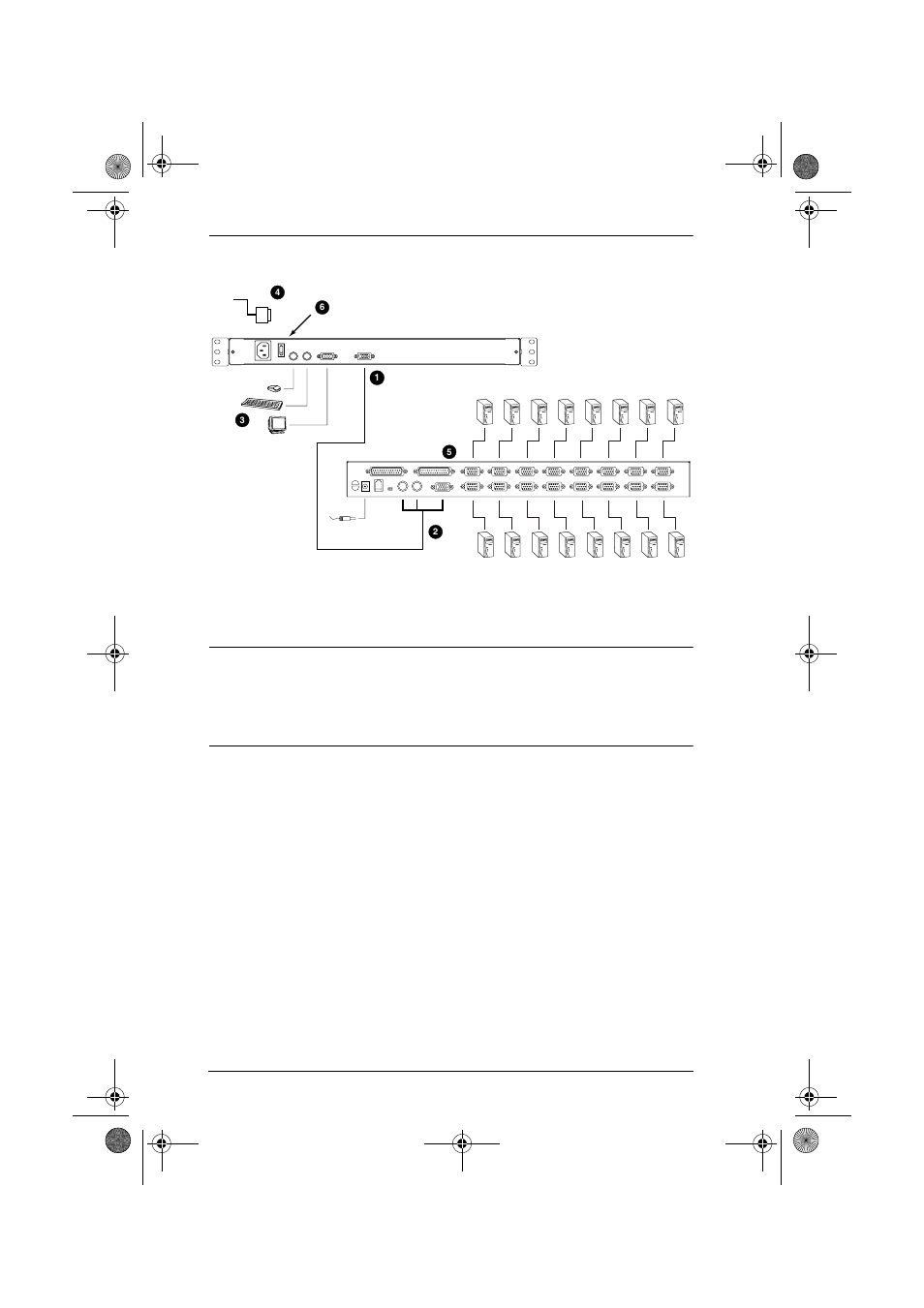 ATEN CL-1200 User Manual | Page 22 / 34