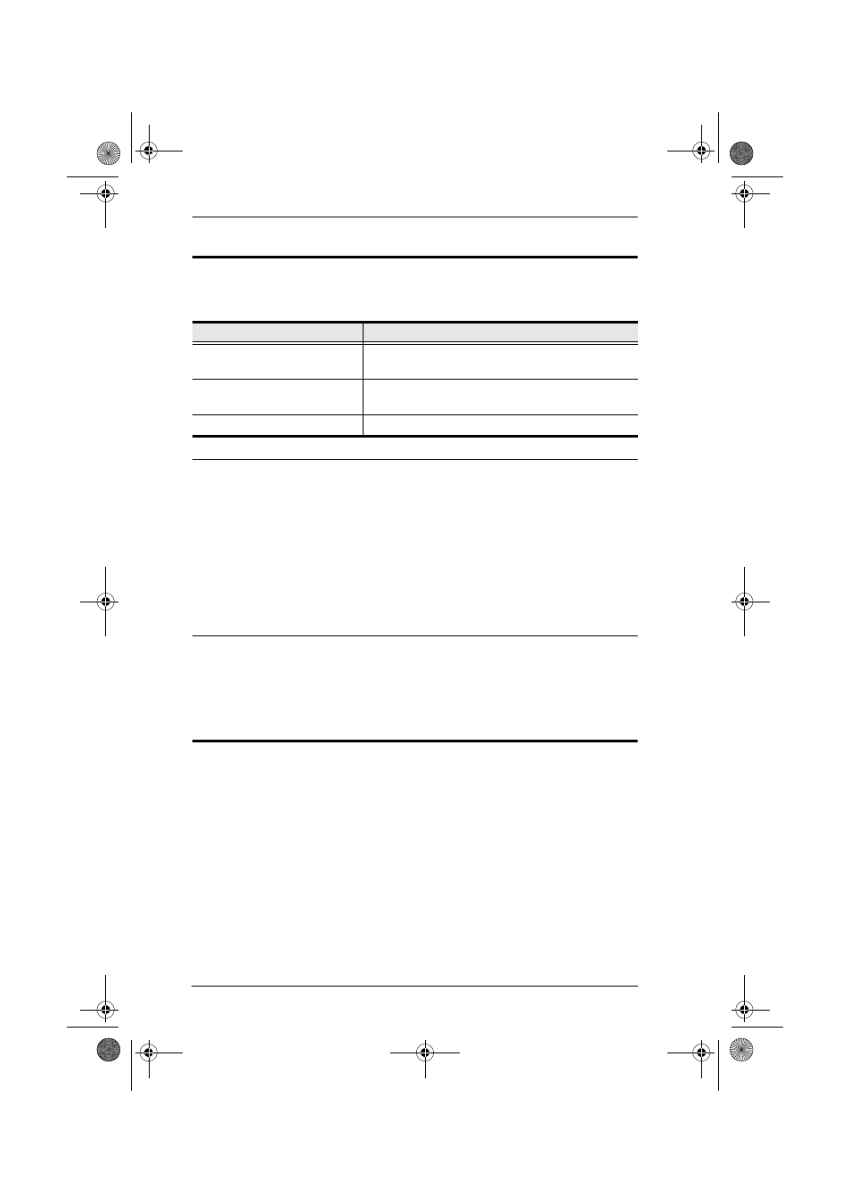 Console selection, Port id numbering & port selection | ATEN CL-1200 User Manual | Page 28 / 34