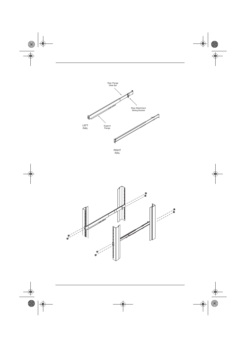 ATEN CL-1200 User Manual | Page 30 / 34