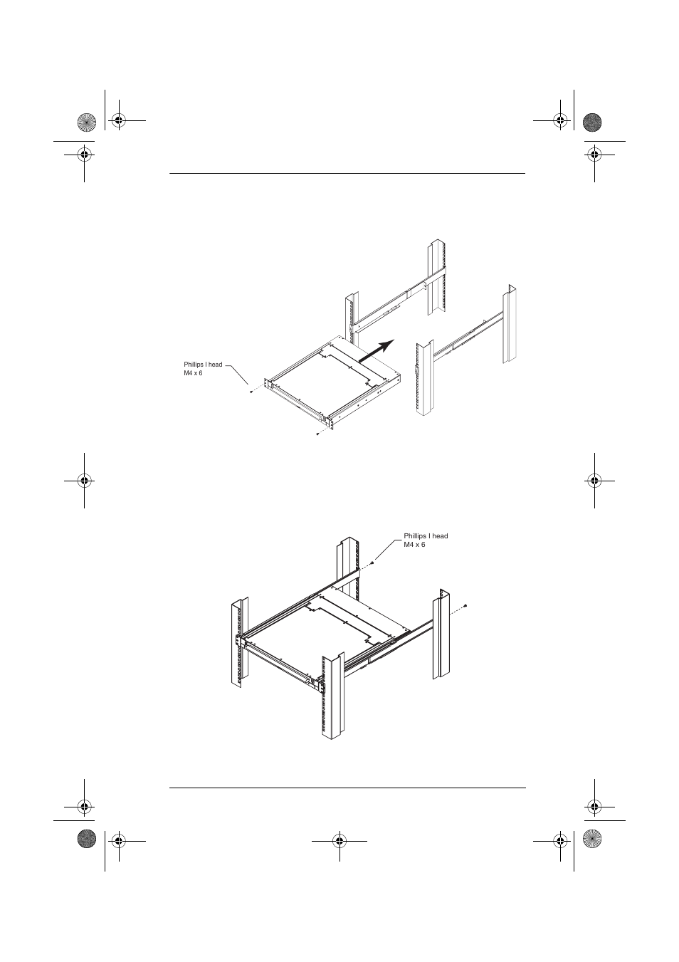 ATEN CL-1200 User Manual | Page 31 / 34