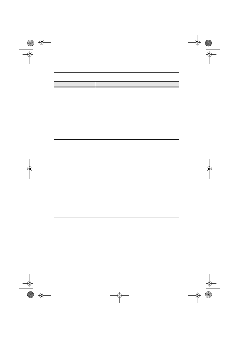 Limited warranty, Troubleshooting, Troubleshooting limited warranty | ATEN CL-1200 User Manual | Page 34 / 34