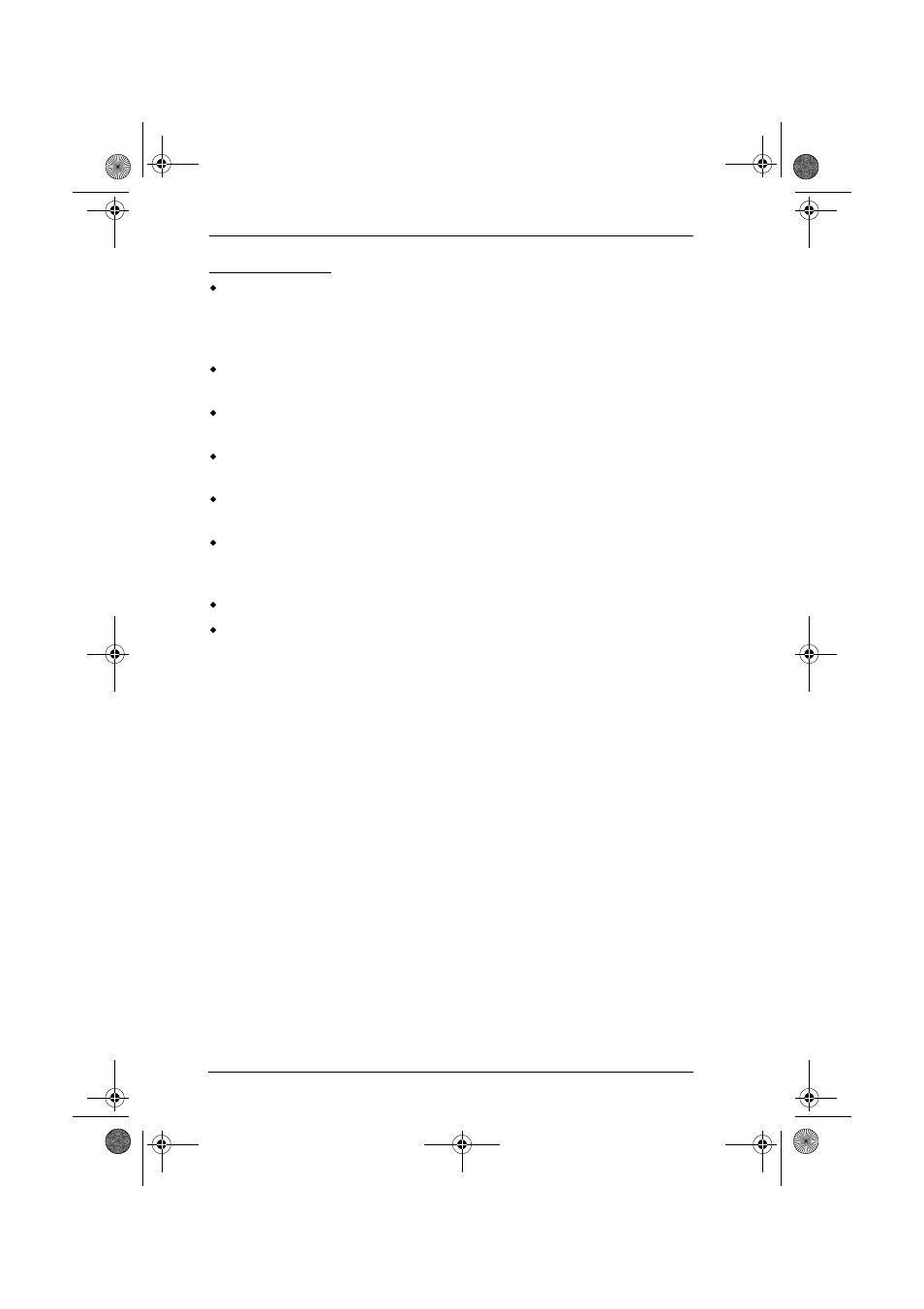 Rack mounting | ATEN CL-1200 User Manual | Page 6 / 34