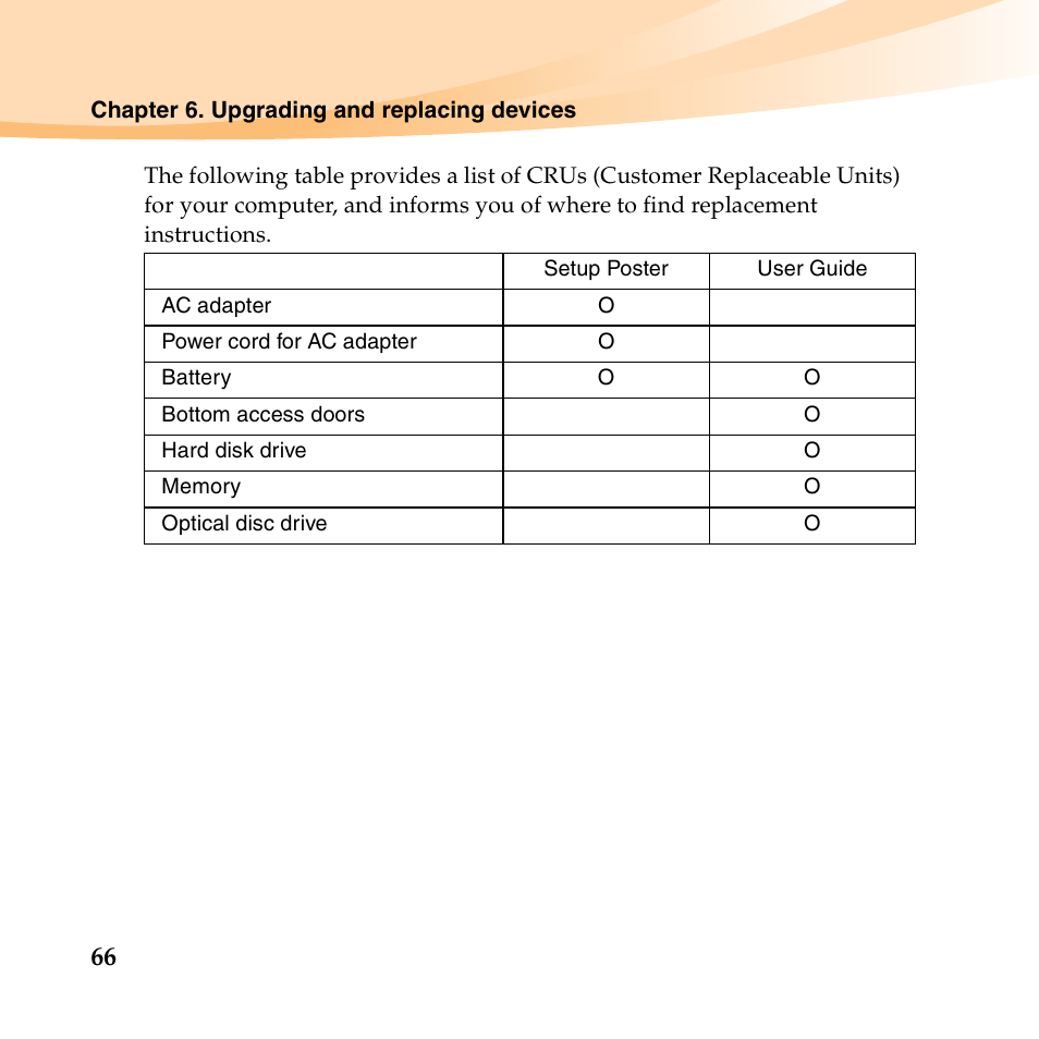 Lenovo IdeaPad U550 User Manual | Page 80 / 144