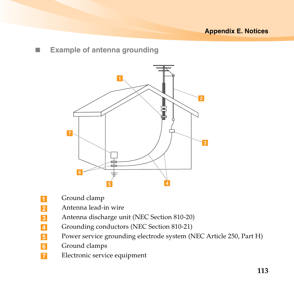 Lenovo IdeaPad S10-3t User Manual | Page 127 / 150