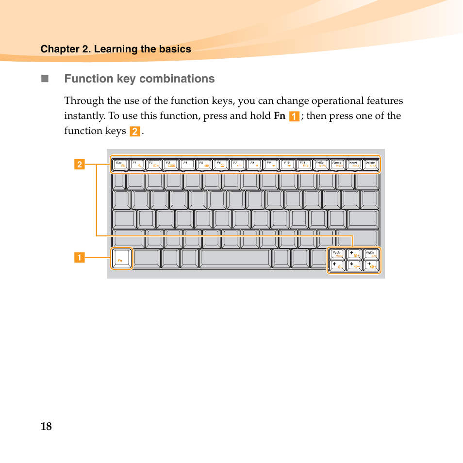 Lenovo IdeaPad S10-3t User Manual | Page 32 / 150