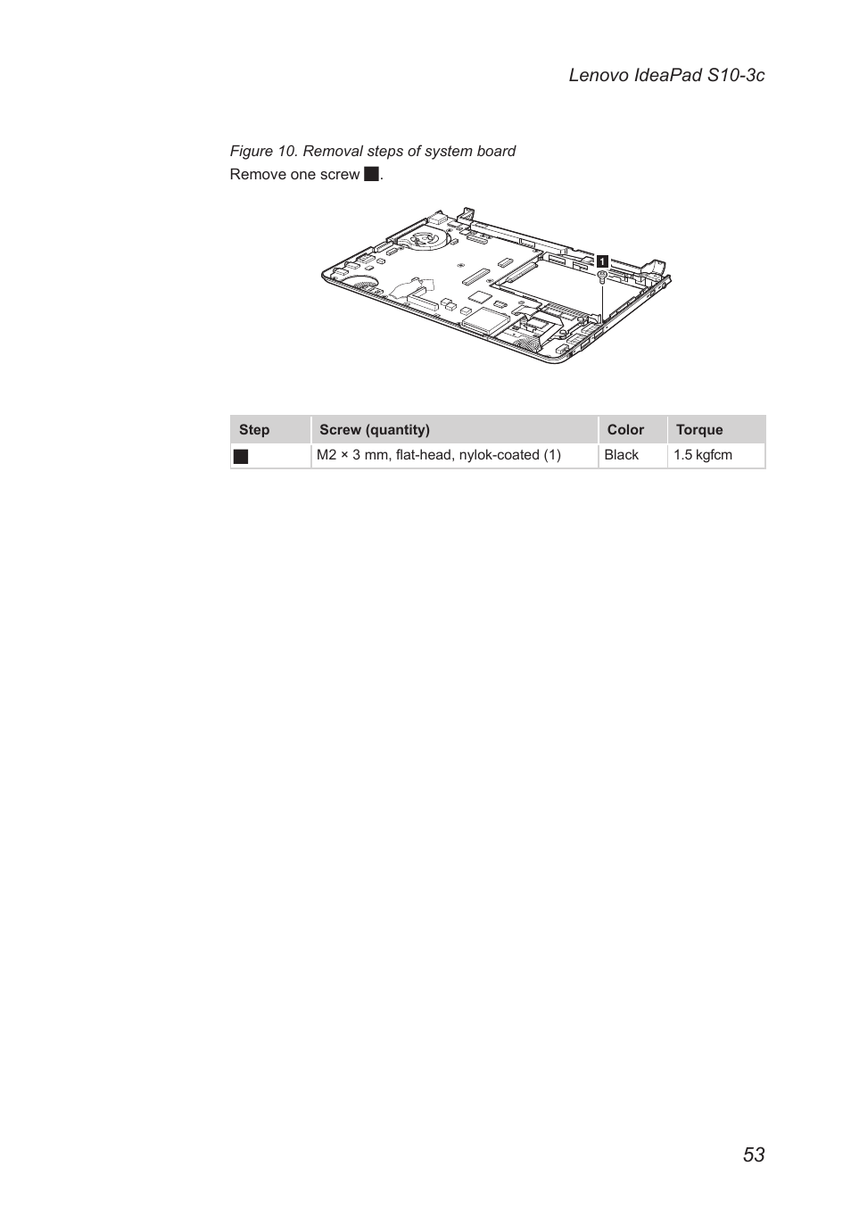 Lenovo ideapad s10-3c | Lenovo IdeaPad S10-3c User Manual | Page 57 / 88