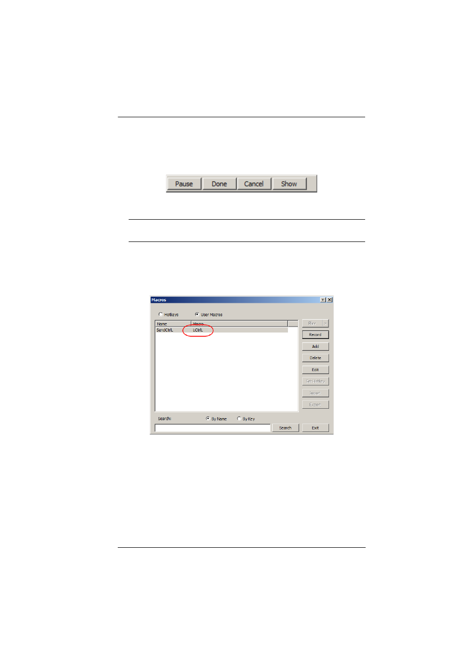 ATEN ALTUSCN KH1516I User Manual | Page 103 / 172