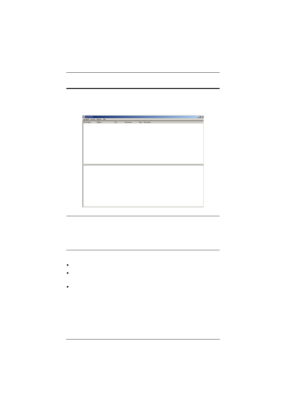 Starting up | ATEN ALTUSCN KH1516I User Manual | Page 130 / 172
