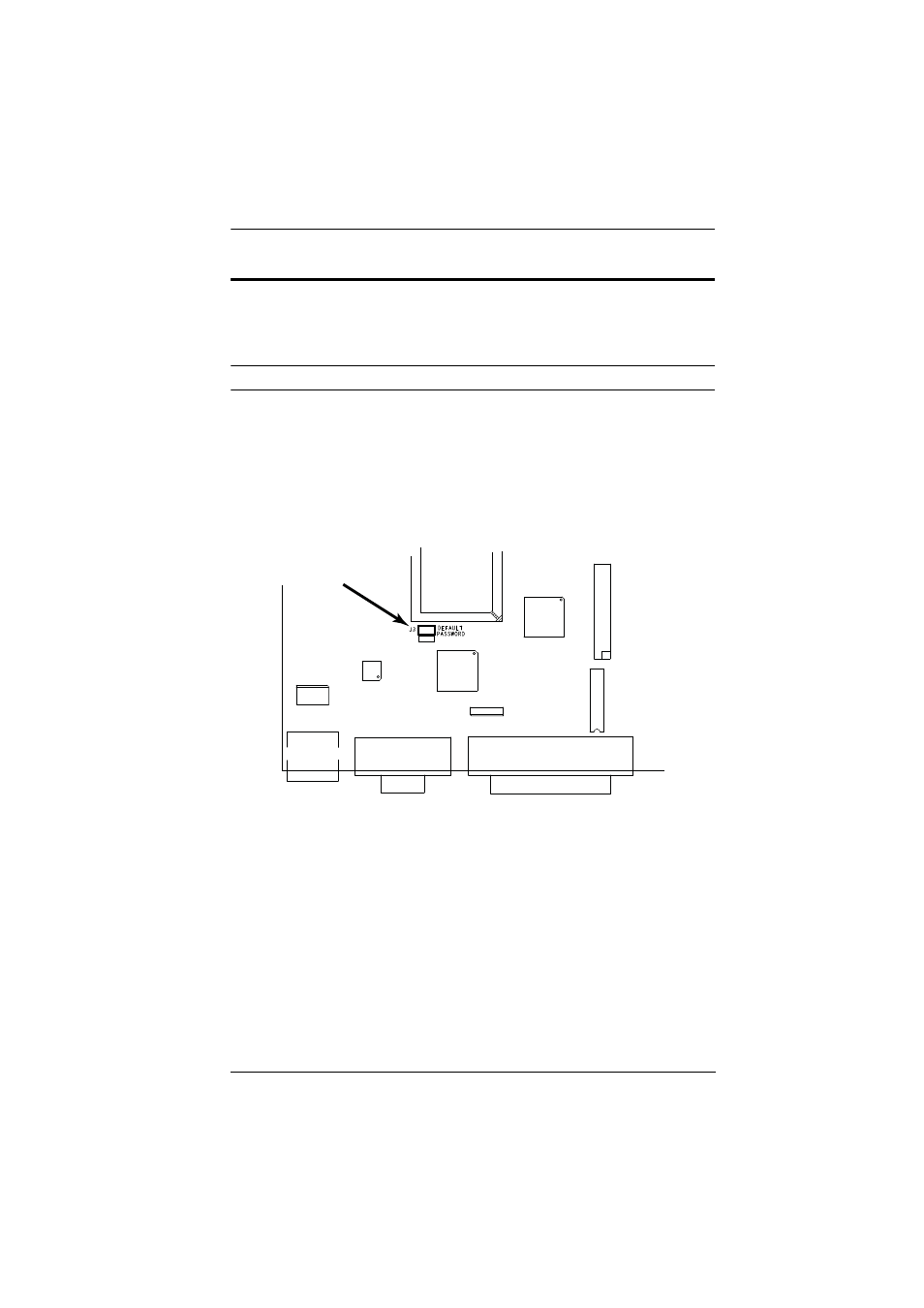 Administrator login failure | ATEN ALTUSCN KH1516I User Manual | Page 165 / 172