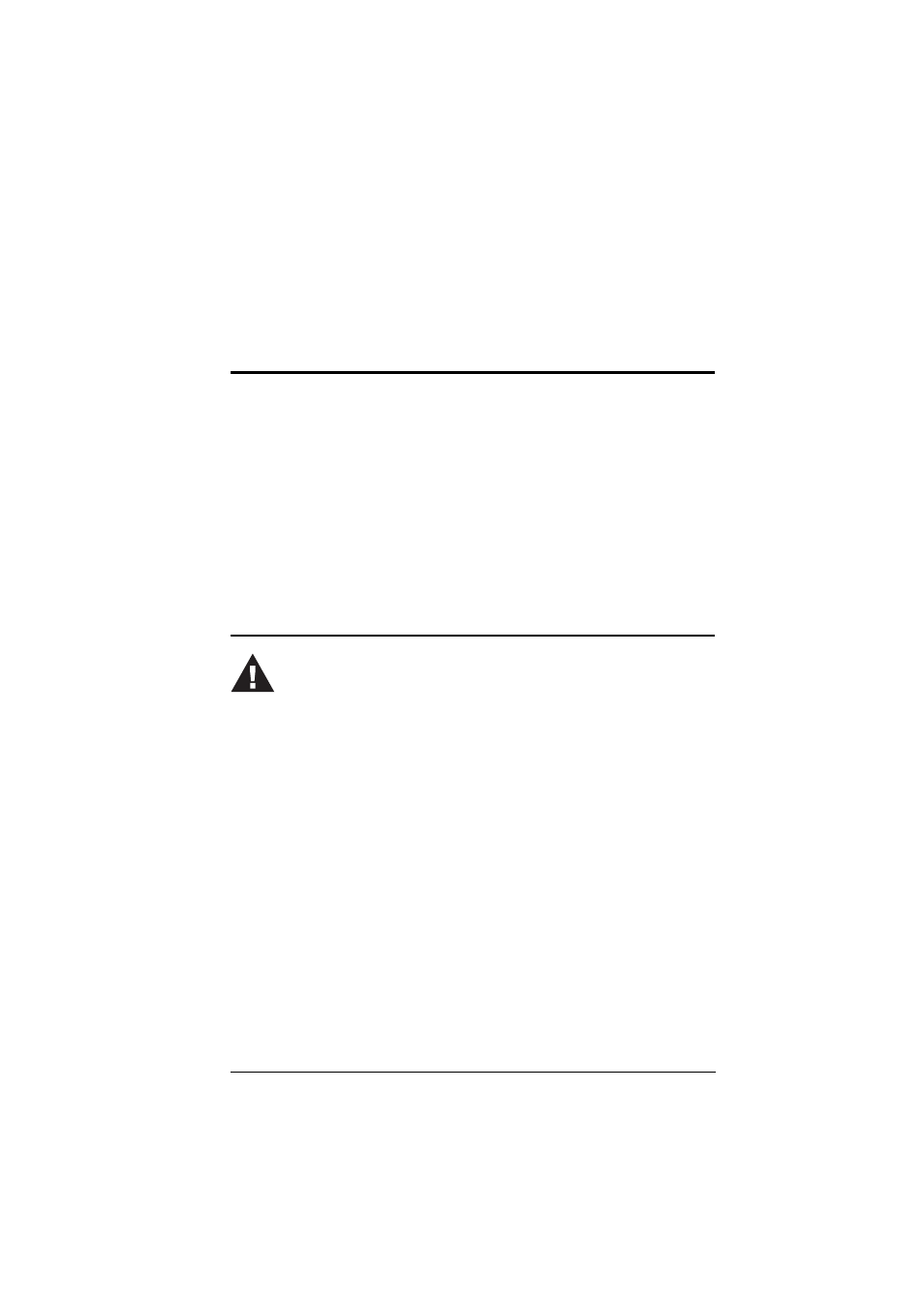 Hardware setup, Overview, Before you begin | Chapter 2. hardware setup, Overview before you begin, Chapter 2, hardware setup, Chapter 2 | ATEN ALTUSCN KH1516I User Manual | Page 21 / 172
