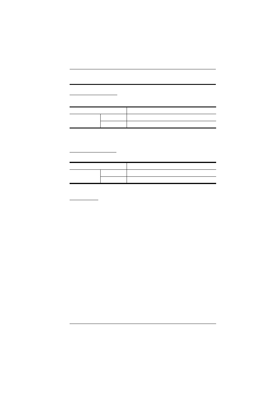 User information, Online registration, Telephone support | User notice | ATEN ALTUSCN KH1516I User Manual | Page 3 / 172
