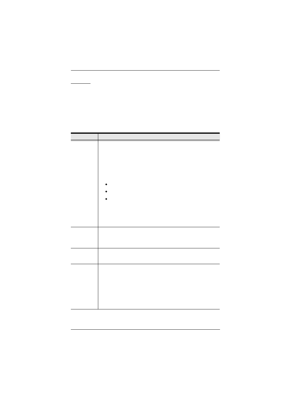 F4 adm | ATEN ALTUSCN KH1516I User Manual | Page 41 / 172