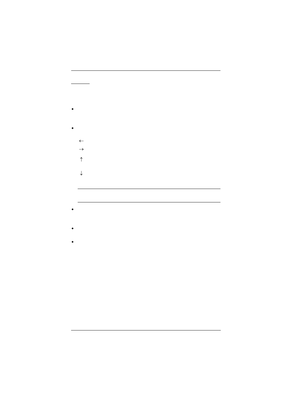 F5 skp | ATEN ALTUSCN KH1516I User Manual | Page 43 / 172