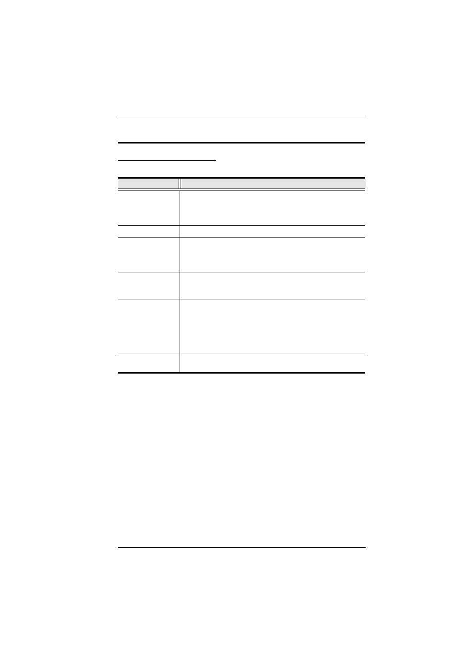 The general dialog box, Web page layout | ATEN ALTUSCN KH1516I User Manual | Page 65 / 172