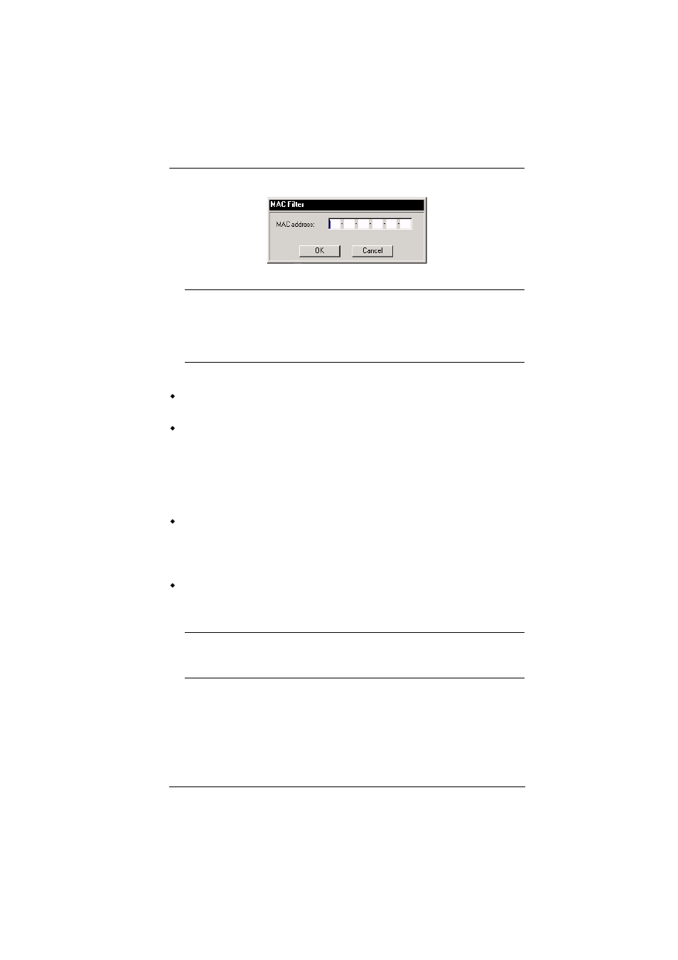 ATEN ALTUSCN KH1516I User Manual | Page 91 / 172