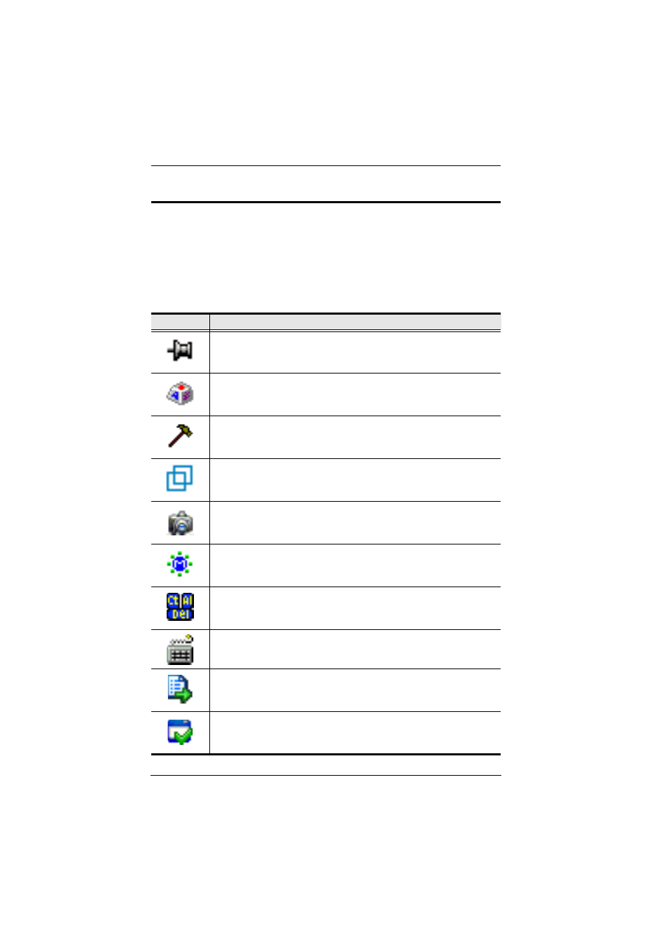 Windows client control panel | ATEN ALTUSCN KH1516I User Manual | Page 98 / 172