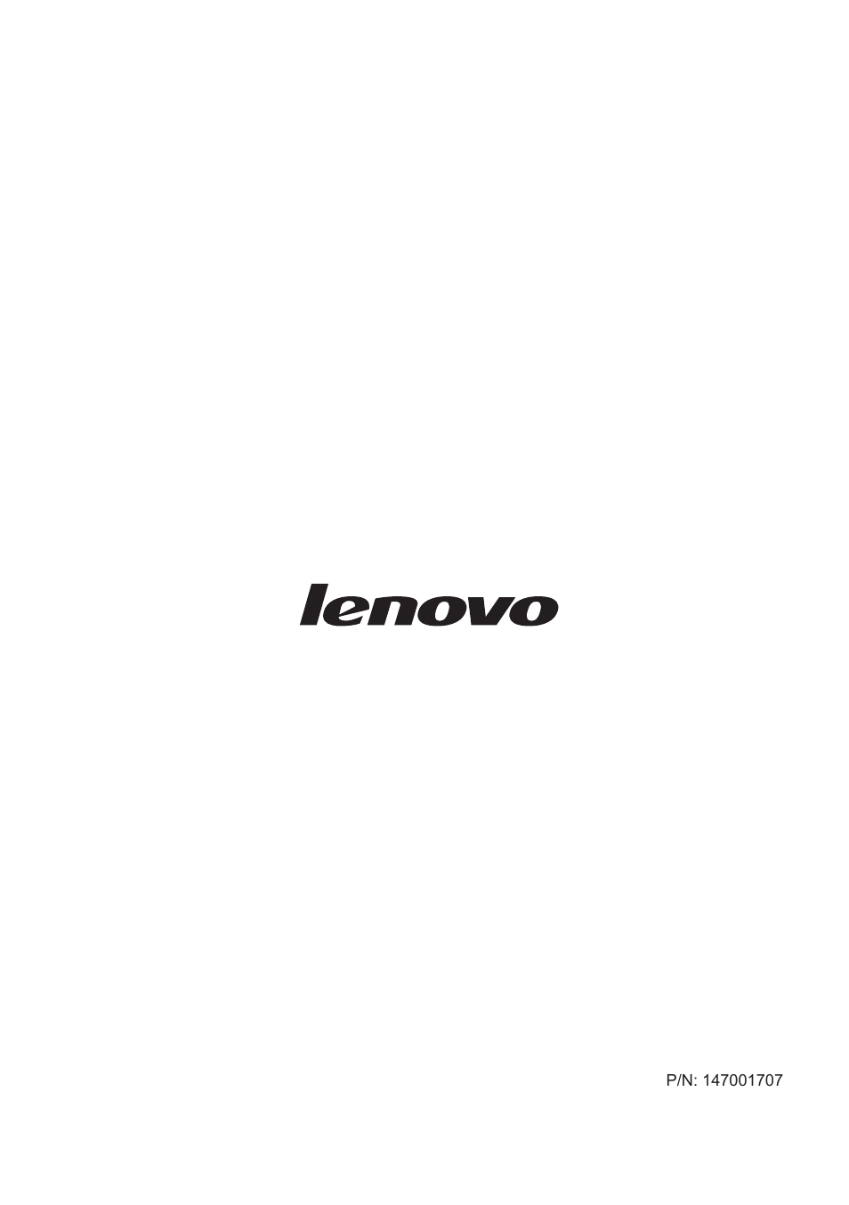 Lenovo IdeaPad Y710 User Manual | Page 102 / 102