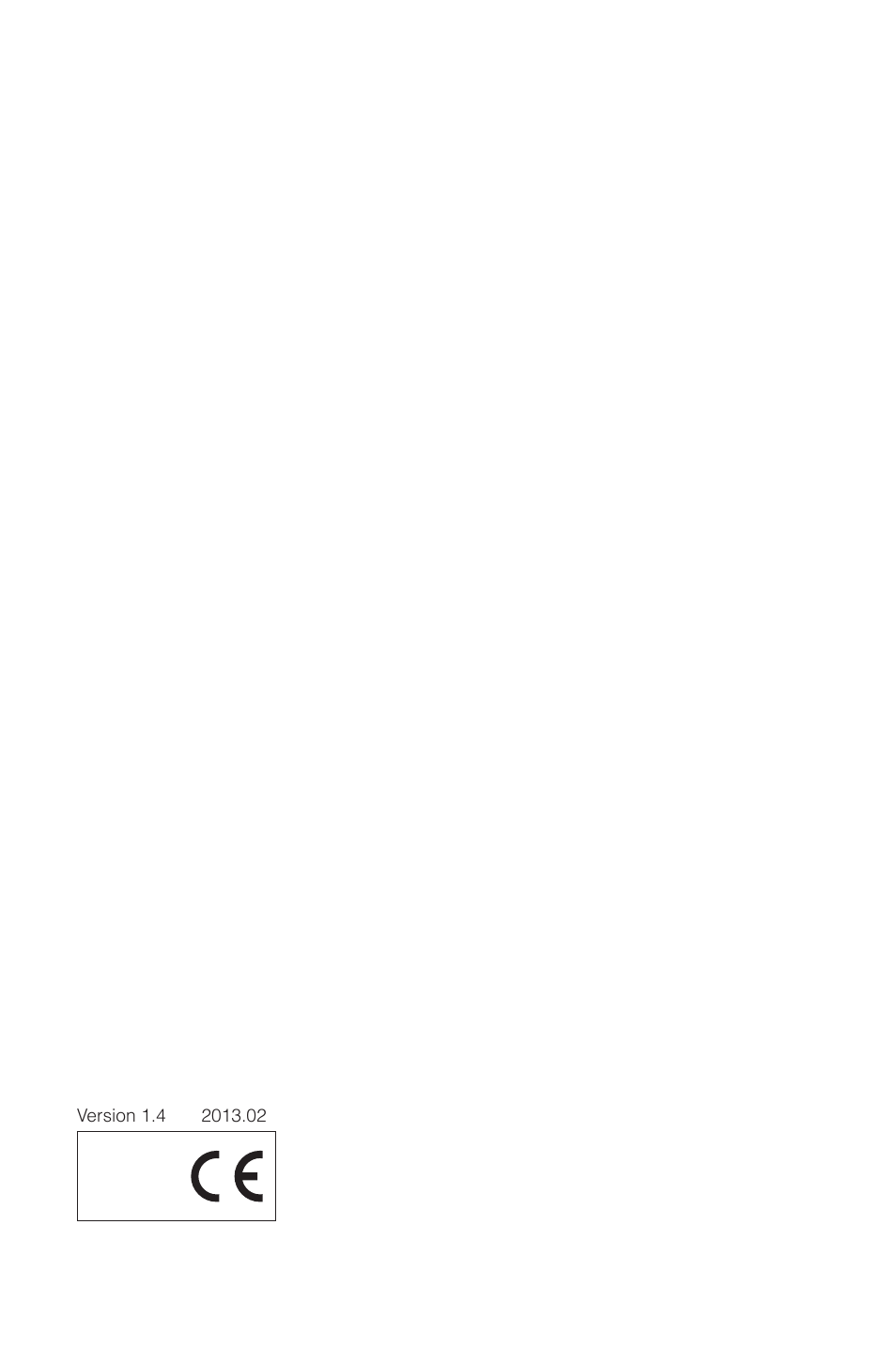 Lenovo Horizon 27 Table PC IdeaCentre User Manual | Page 9 / 9