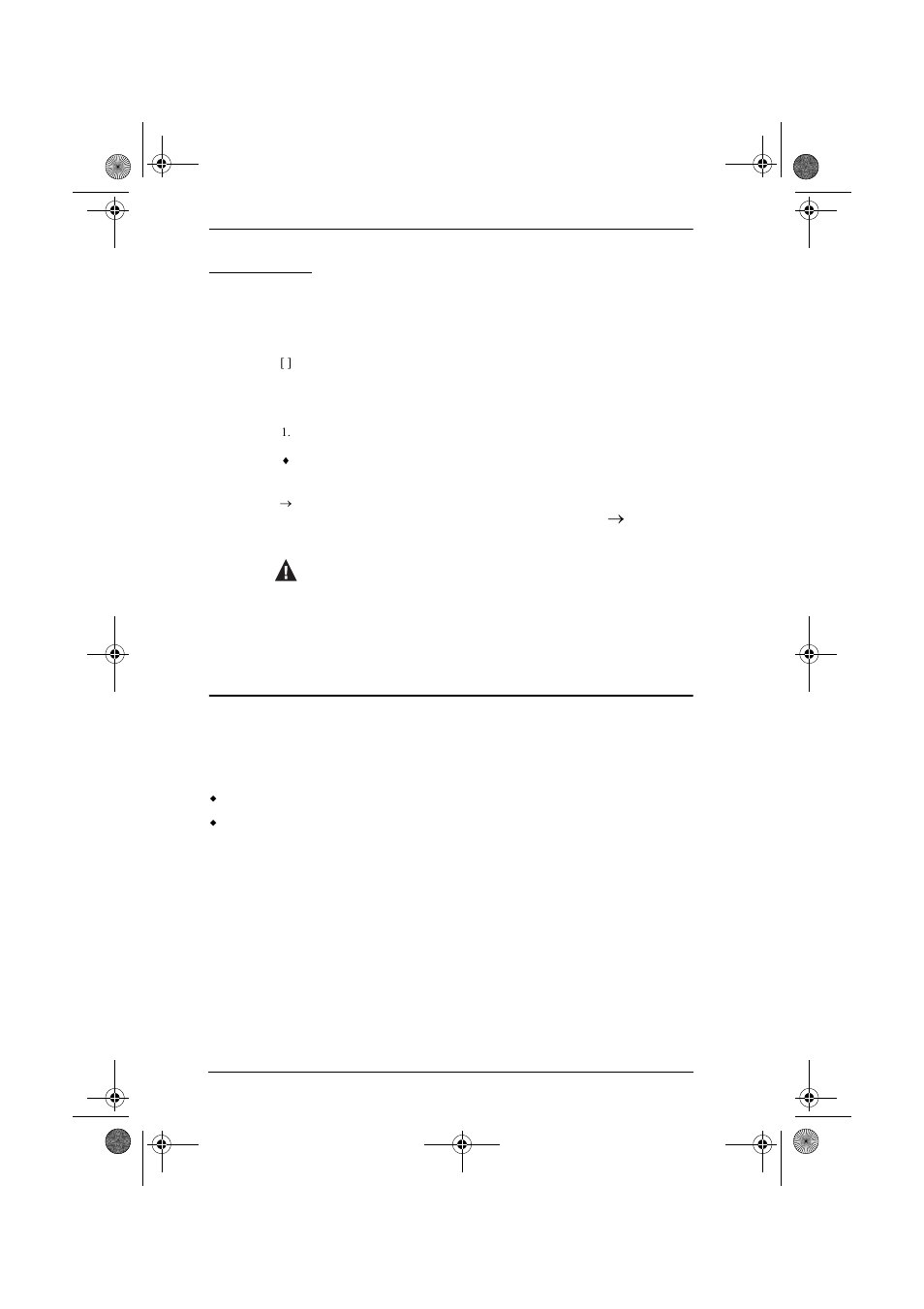 Product information, Conventions | ATEN NETTM SN0108 User Manual | Page 10 / 109