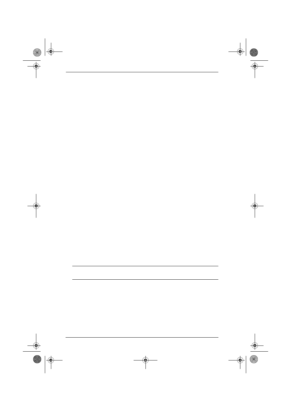 Method 2, Method 3, Method 2: method 3 | ATEN NETTM SN0108 User Manual | Page 100 / 109