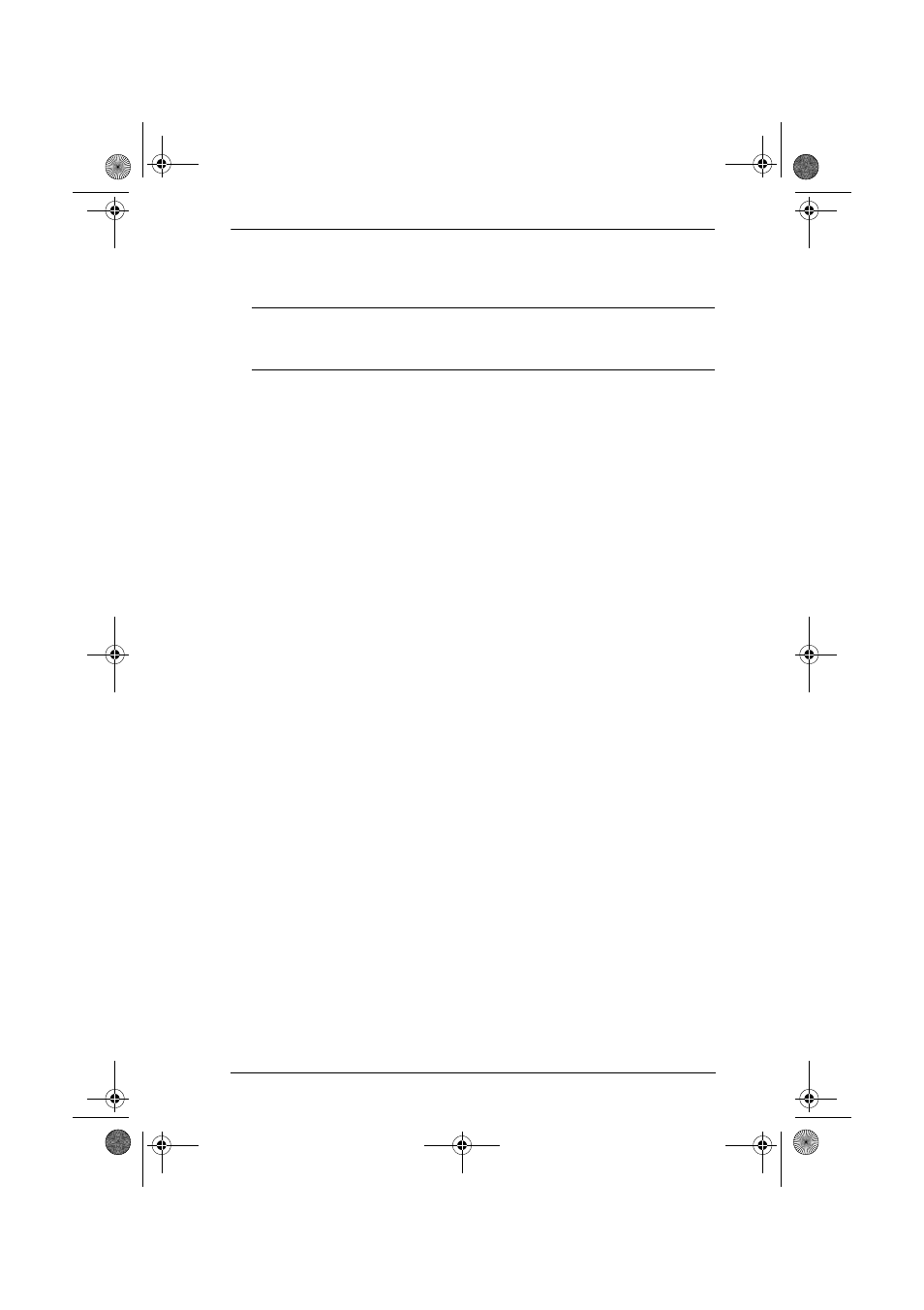 ATEN NETTM SN0108 User Manual | Page 101 / 109
