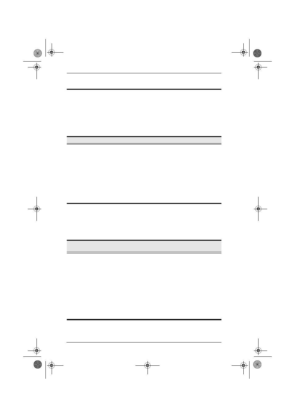 Rj-45 to serial adapters | ATEN NETTM SN0108 User Manual | Page 102 / 109
