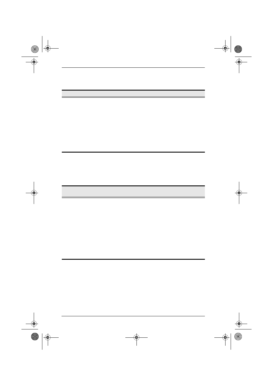 ATEN NETTM SN0108 User Manual | Page 104 / 109