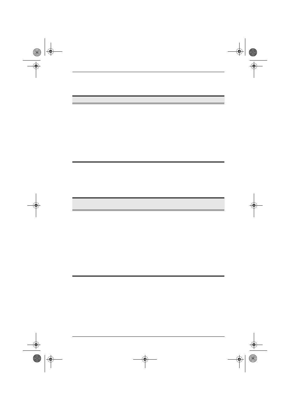 ATEN NETTM SN0108 User Manual | Page 105 / 109