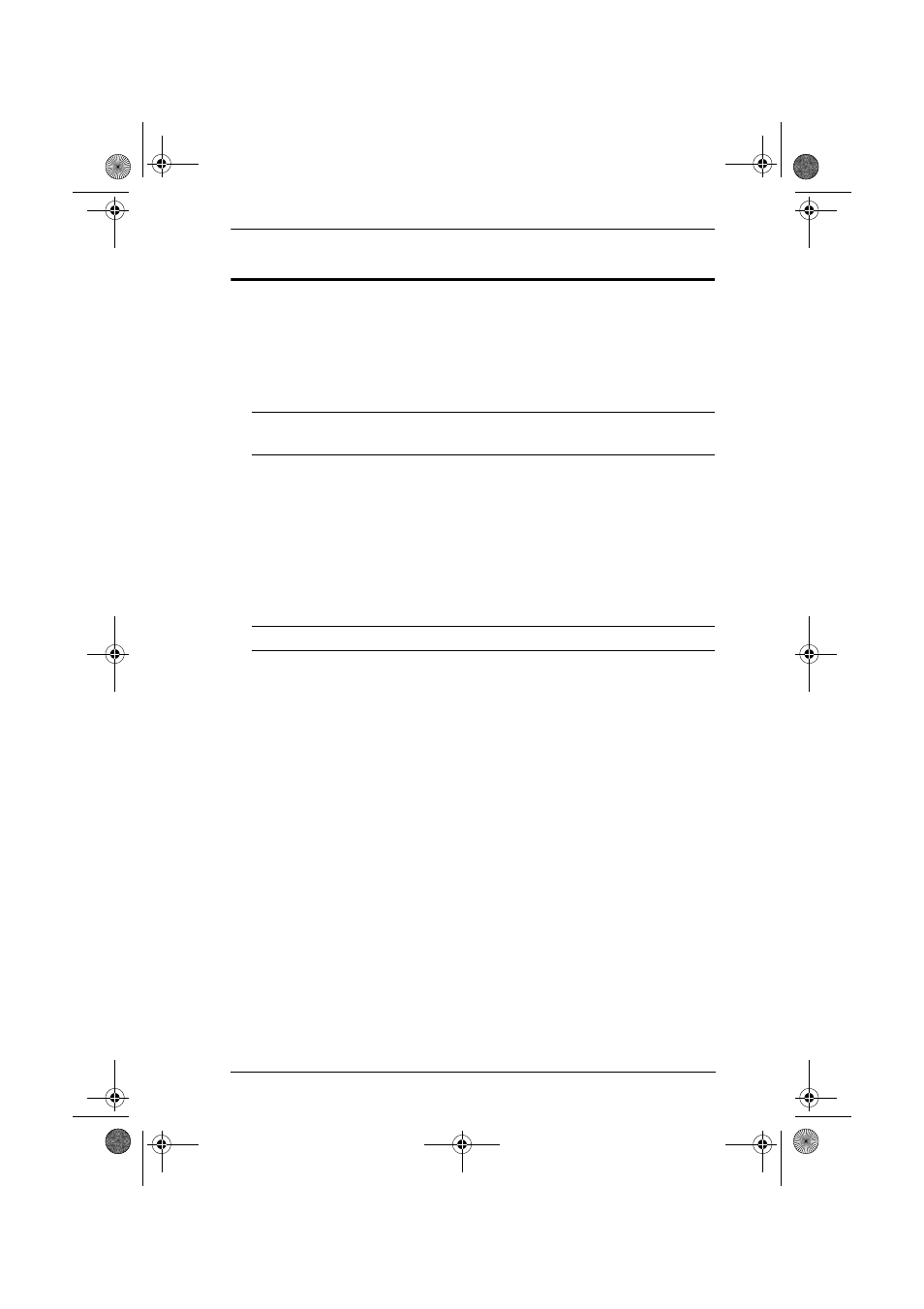 Sn0108d / sn0116d pc installation | ATEN NETTM SN0108 User Manual | Page 23 / 109
