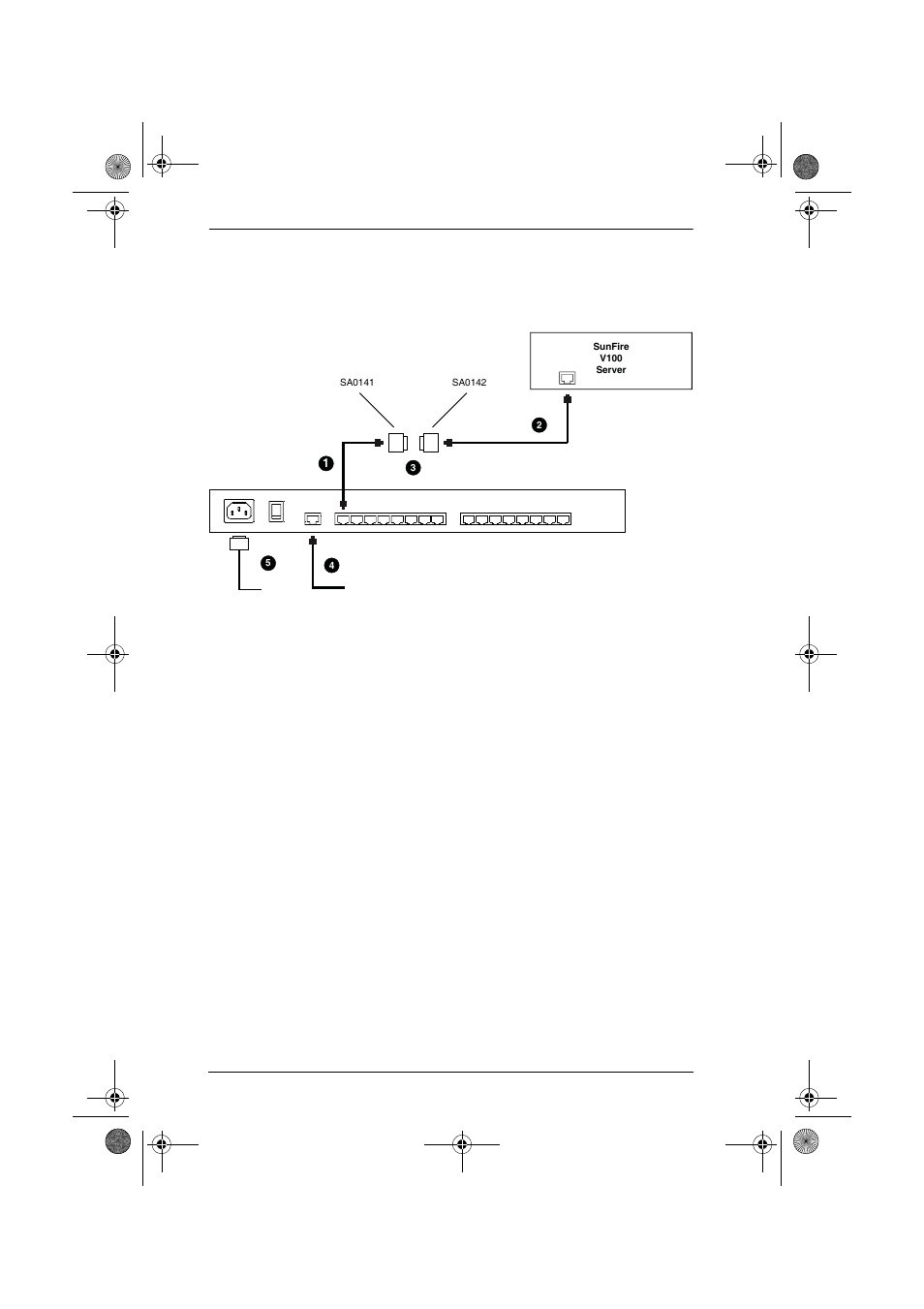 ATEN NETTM SN0108 User Manual | Page 26 / 109
