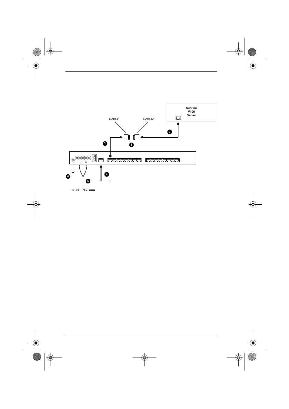 ATEN NETTM SN0108 User Manual | Page 28 / 109