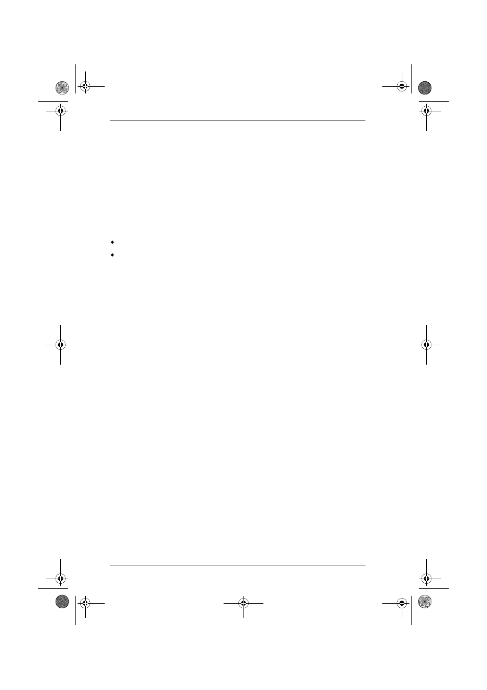 System information, Administrator, Connection control | Administrator connection control | ATEN NETTM SN0108 User Manual | Page 32 / 109