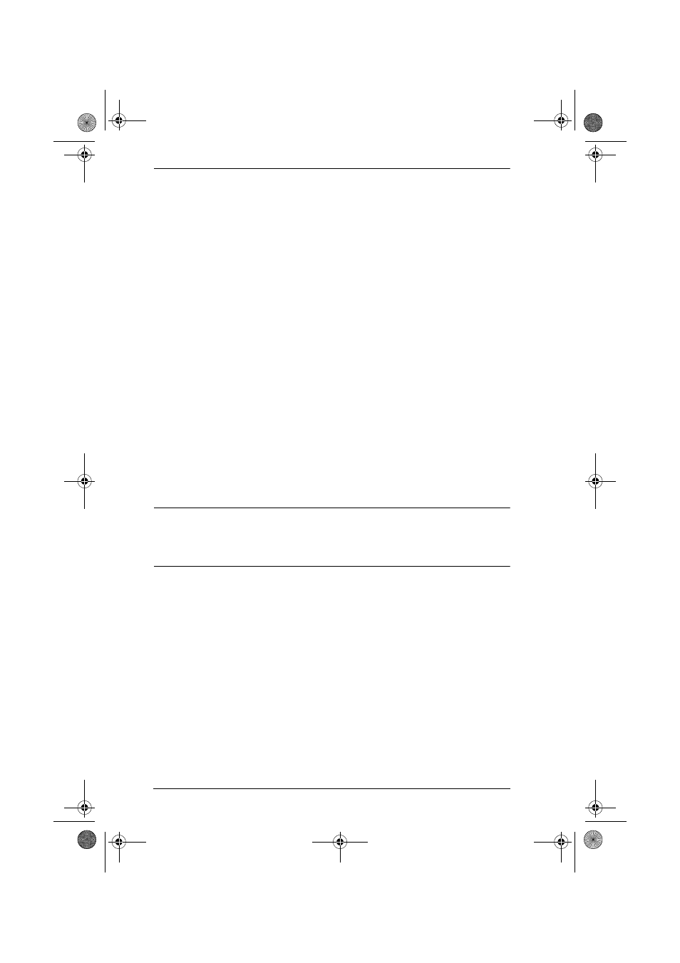 Ip address | ATEN NETTM SN0108 User Manual | Page 34 / 109