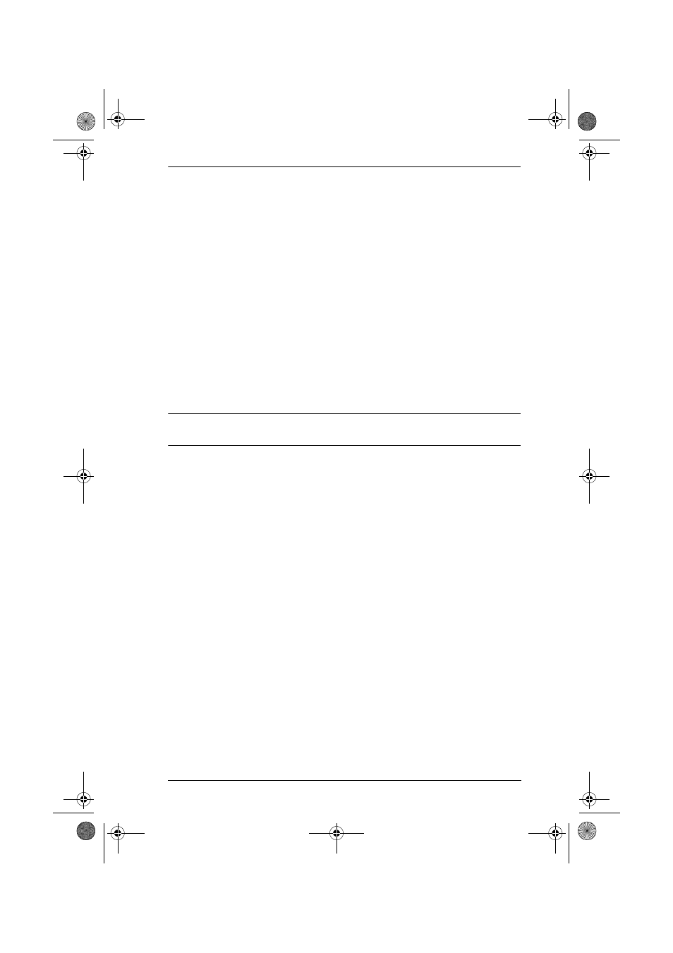 Snmp settings | ATEN NETTM SN0108 User Manual | Page 37 / 109