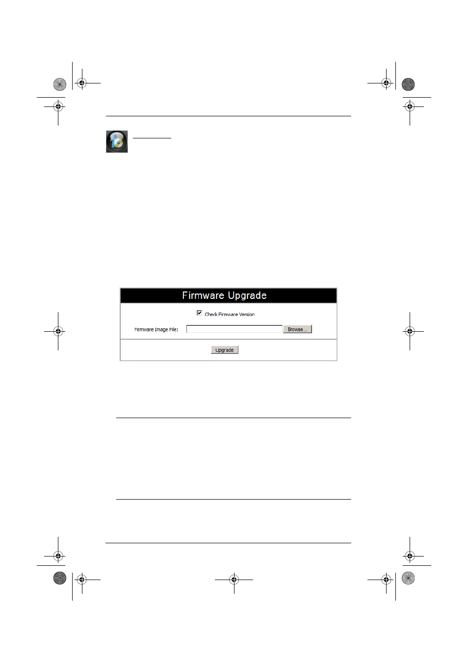 Firmware | ATEN NETTM SN0108 User Manual | Page 40 / 109