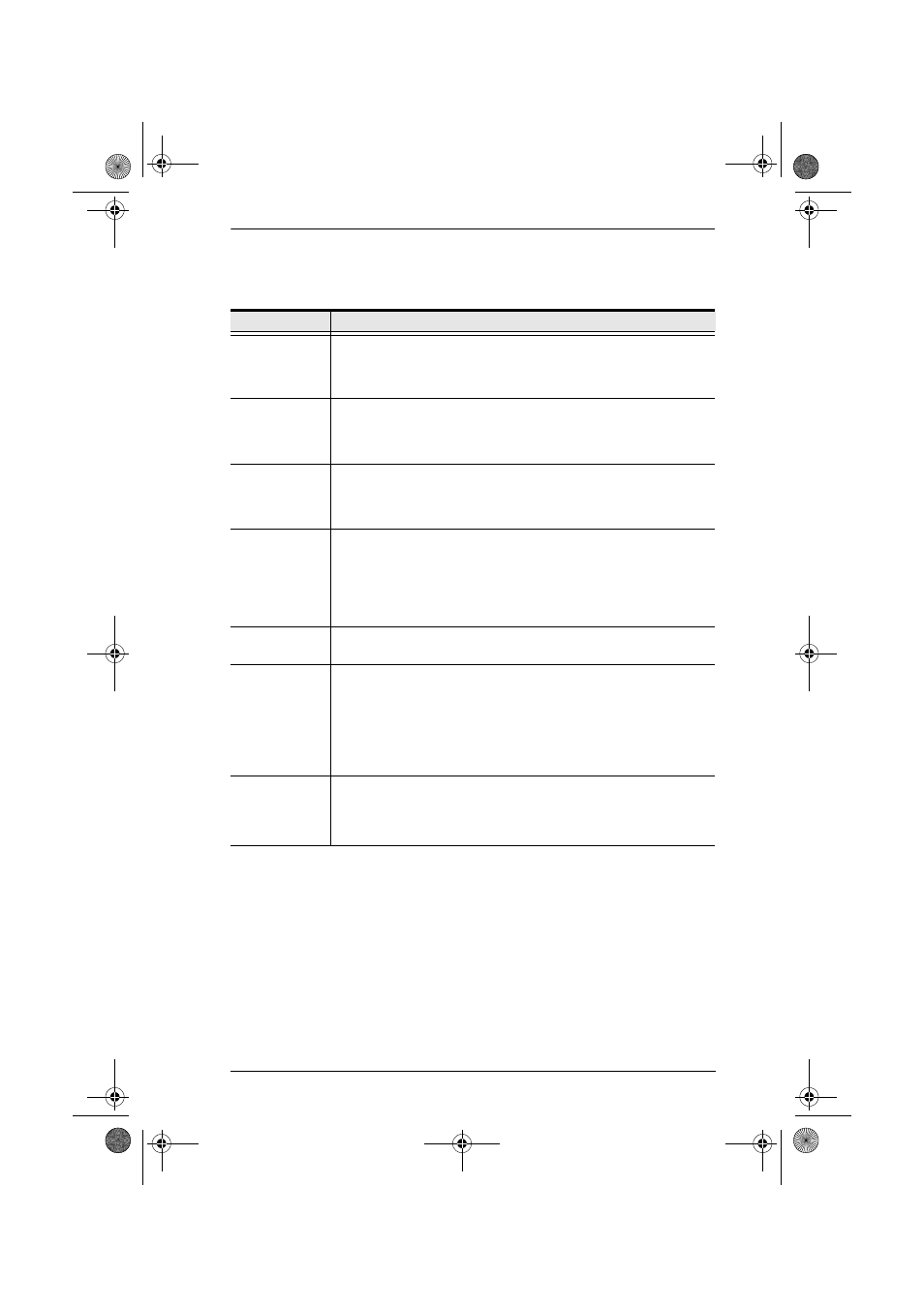 ATEN NETTM SN0108 User Manual | Page 43 / 109