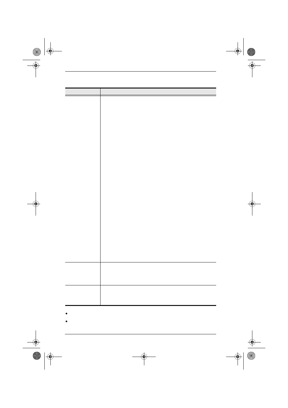 ATEN NETTM SN0108 User Manual | Page 44 / 109