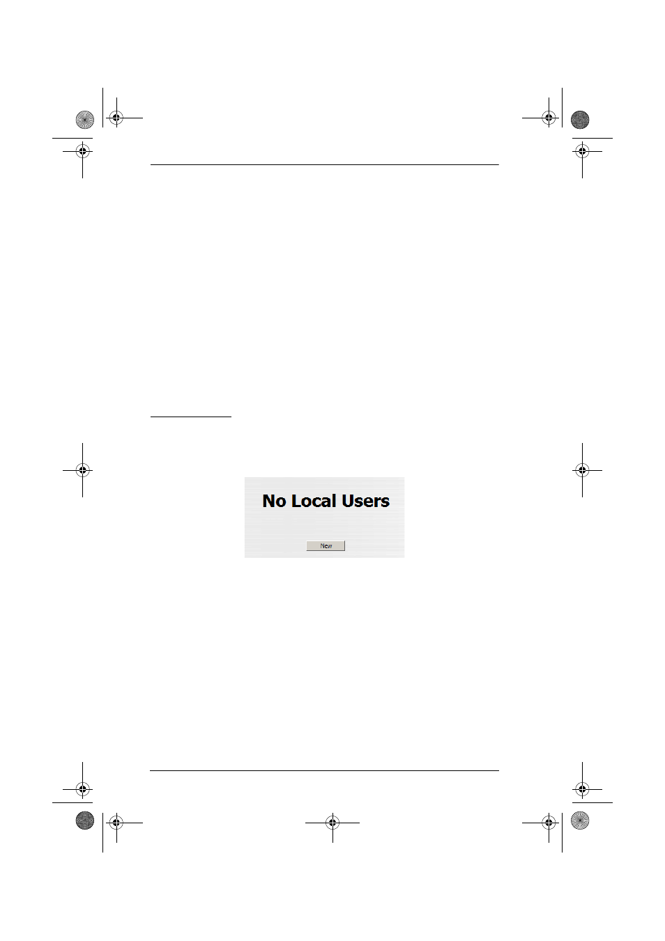 User manager | ATEN NETTM SN0108 User Manual | Page 46 / 109