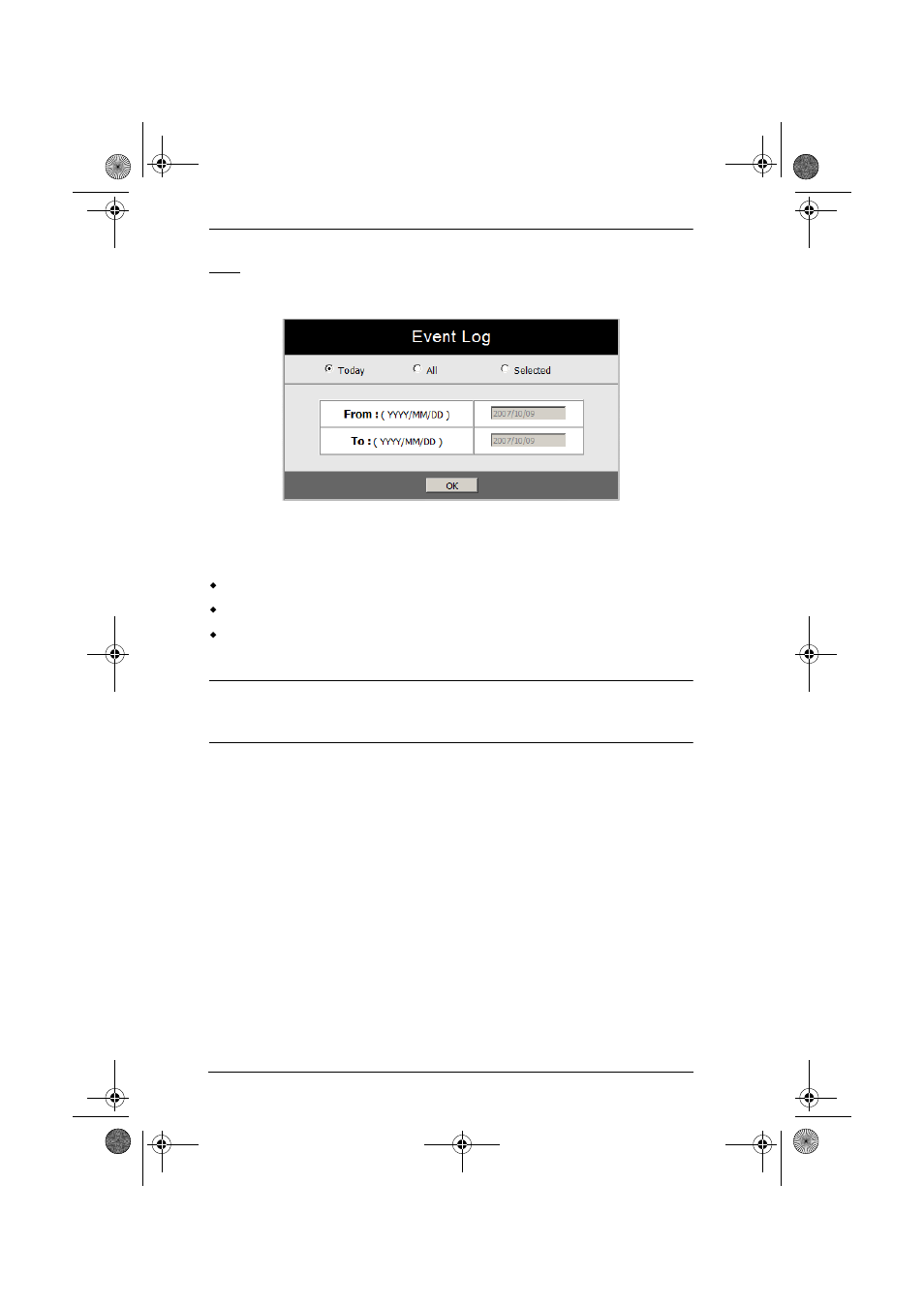 ATEN NETTM SN0108 User Manual | Page 52 / 109